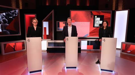 odds on next labour leader
